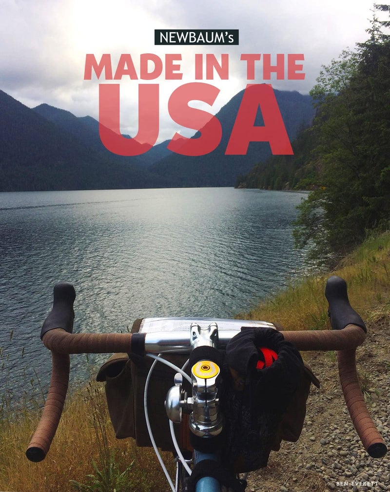 Newbaum's Cloth Bike Handlebar Tape (Black), 10 ft Roll Bike Bar Grip Tape (0.75â€ Wide), Cotton Bar Tape Road Bike, Adhesive Back Bike Tape for Handlebars â€“ Black Grip Tape (22 Colors) - Image 2